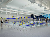 energy trust acquatic