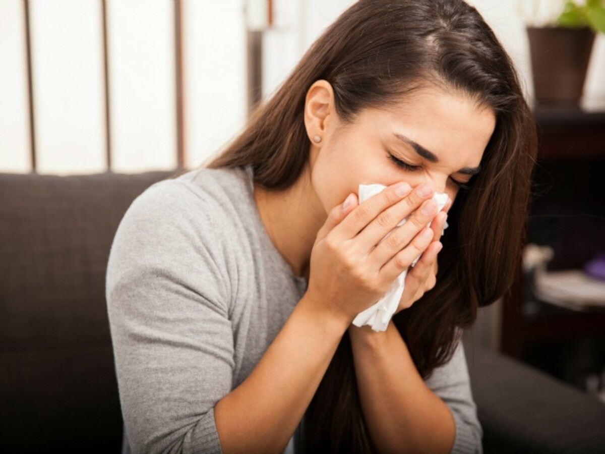 fightingallergies