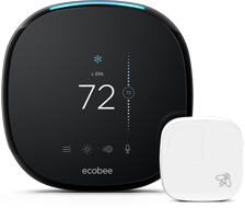 ecobee