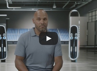 Charger video guy