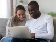 The Low Income Home Energy Assistance Program LIHEAP HEAP Is Now Open