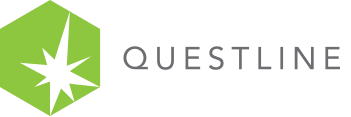 Questline