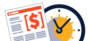 Guaranteed Bill Protection Icon