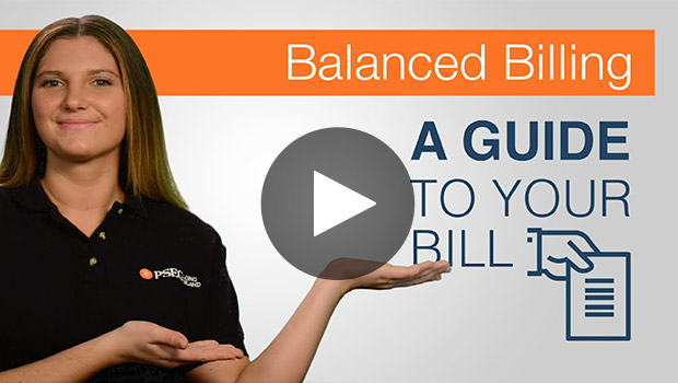 Balance Billing