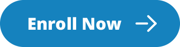 Enroll Now