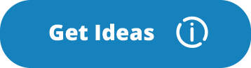Get Ideas