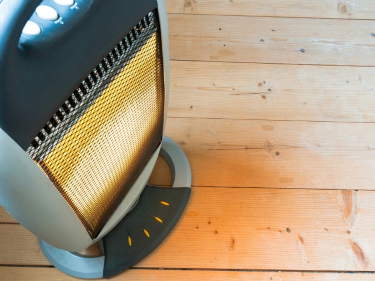spaceheaterpicture