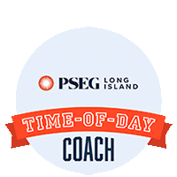 Coach GIF