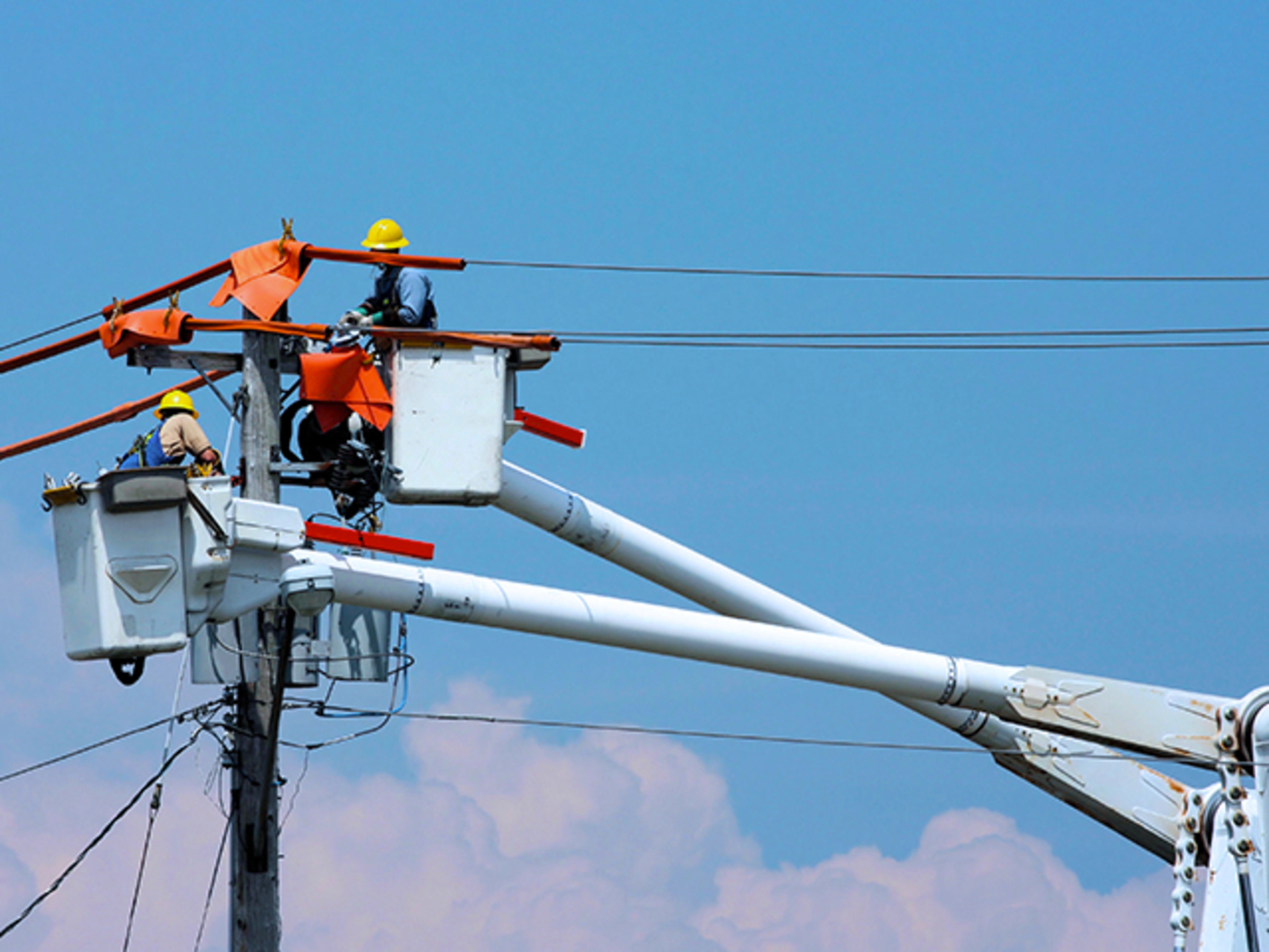 after-the-storm-restoring-power-after-an-outage