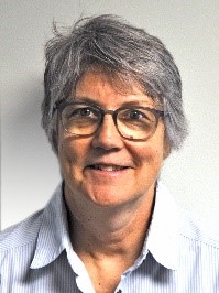 Nancy Kelly, M.S., P.E., CEM