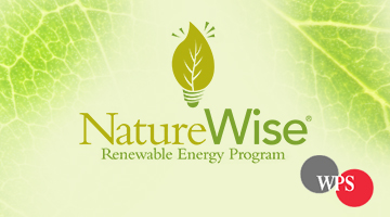 WPS - NatureWise