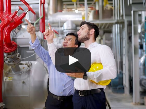 4 benefits energy audit teaser