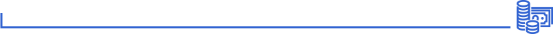 bottom project