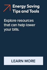 Energy Saving Tips and Tools