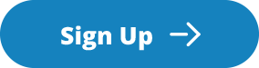 Sign Up