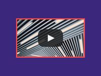 4 benefits of lighting controls