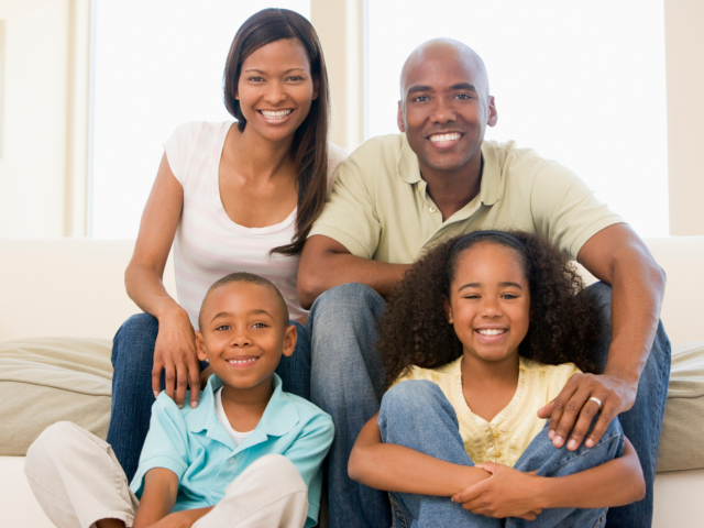 Summer Ready Panel 7