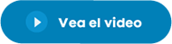 Vea el video