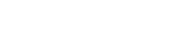 El manejo seguro del gas empieza con cada uno de nosotros
