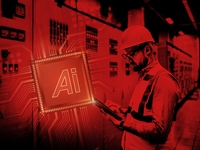 AI peak demand