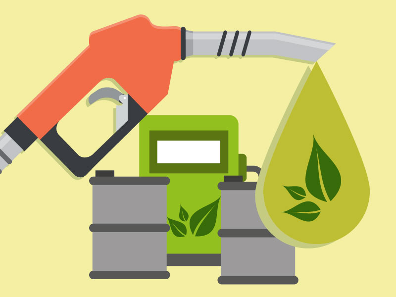 4 Fuel Ideas That Could Power the Future Panel 5