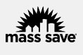 Mass Save