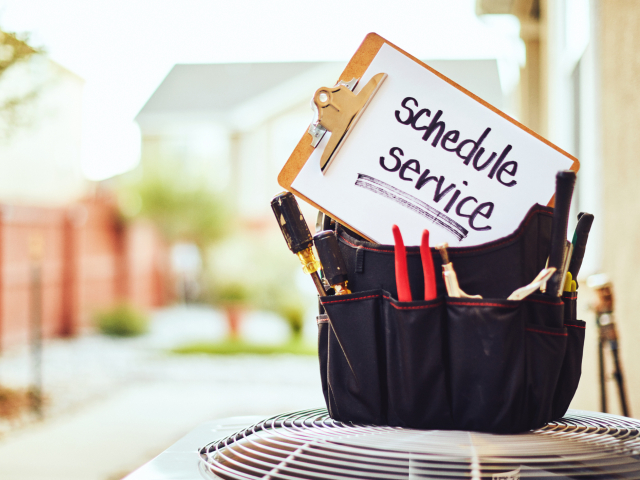 Summer Ready Panel 1