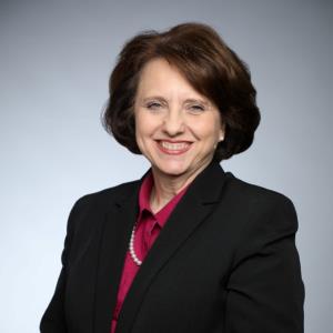  Deb Lucas