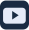 youtube icon
