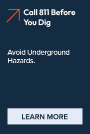 call 811