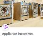 appliance