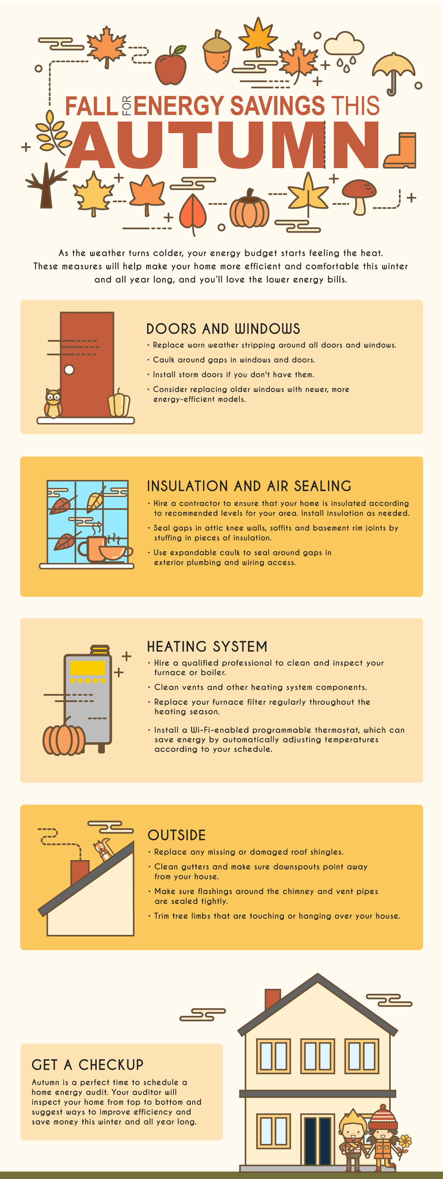 FALLFORENERGYSAVINGS-AUTUMN Infographic-desktop