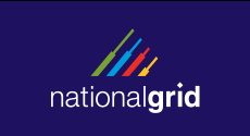 National Grid