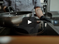 Tech Minute Induction teaser