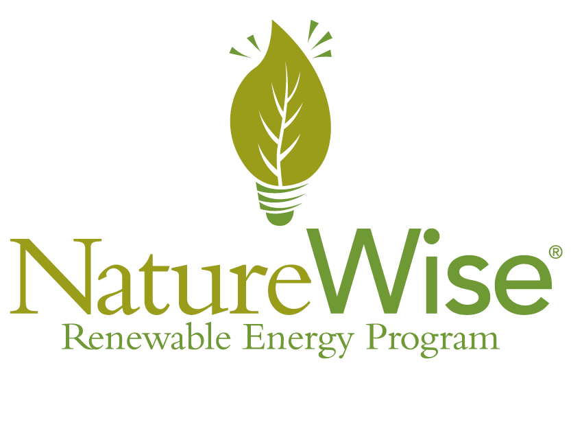 naturewise