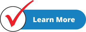 Learn More