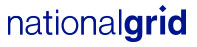 National Grid