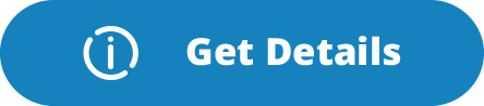 Get Details