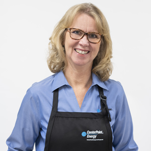 Ann Lovcik