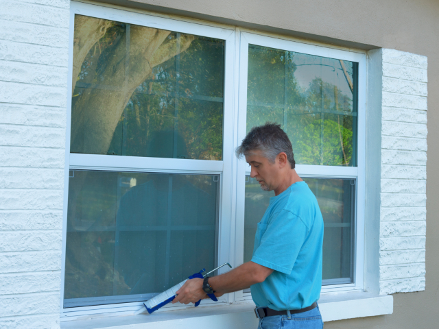 Summer Ready Panel 3