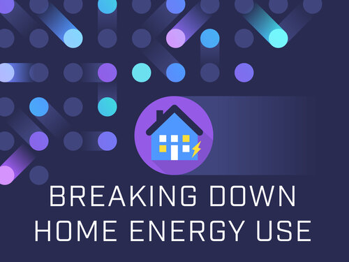 Breaking Down Home Energy Use teaser