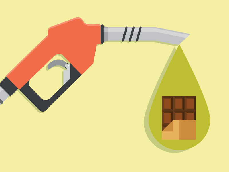 4 Fuel Ideas That Could Power the Future Panel 4