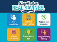 simple savings biz