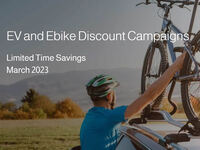 ebike