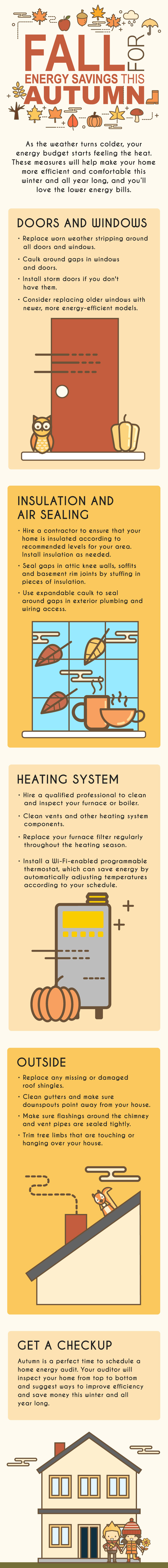 FALLFORENERGYSAVINGS-AUTUMN Infographic-mobile