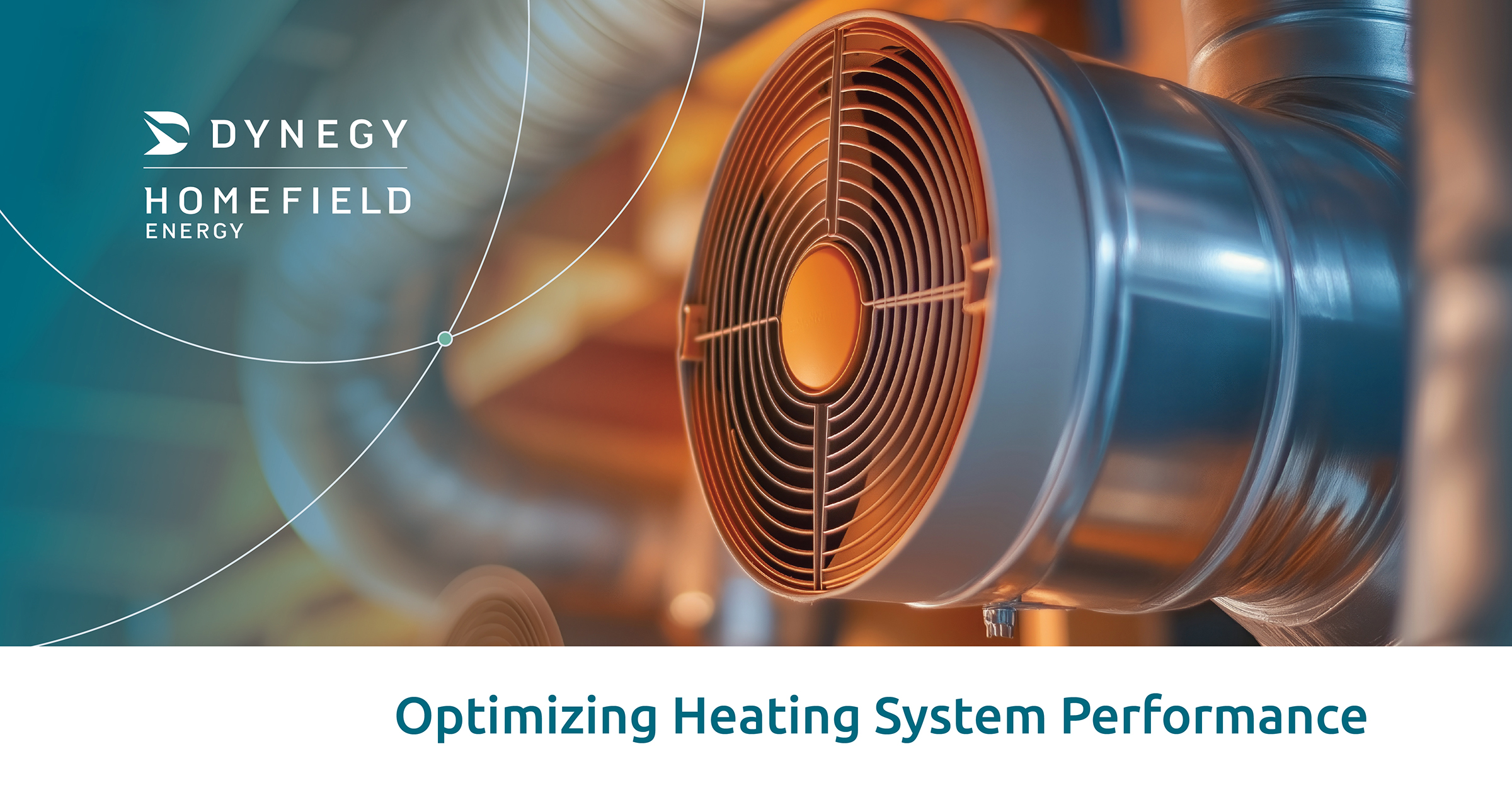 opt heating system