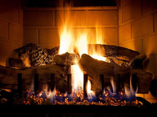 iStockgasfireplace640