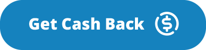 Get Cash Back