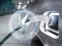 Electric vehicle