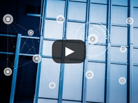 Building network